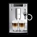 Espressor cafea Melitta Caffeo Solo  Perfect Milk E957-101, argintiu